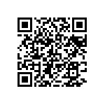 SIT1602BC-33-30S-40-500000T QRCode