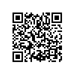 SIT1602BC-33-30S-48-000000T QRCode