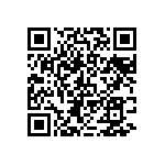 SIT1602BC-33-30S-65-000000T QRCode