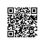 SIT1602BC-33-30S-65-000000X QRCode