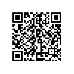 SIT1602BC-33-30S-65-000000Y QRCode