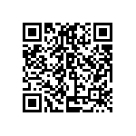 SIT1602BC-33-30S-66-600000T QRCode