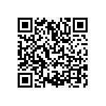 SIT1602BC-33-30S-66-600000X QRCode