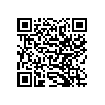 SIT1602BC-33-30S-66-666600T QRCode