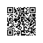 SIT1602BC-33-30S-7-372800T QRCode