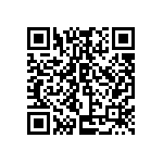 SIT1602BC-33-30S-7-372800X QRCode