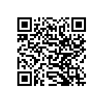 SIT1602BC-33-30S-74-176000T QRCode