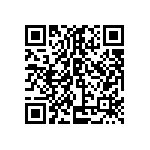 SIT1602BC-33-30S-74-250000T QRCode