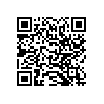 SIT1602BC-33-30S-74-250000X QRCode