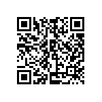 SIT1602BC-33-30S-8-192000Y QRCode