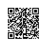 SIT1602BC-33-33E-12-000000Y QRCode