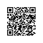 SIT1602BC-33-33E-18-432000T QRCode