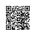 SIT1602BC-33-33E-19-200000X QRCode