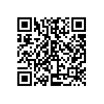 SIT1602BC-33-33E-25-000000 QRCode