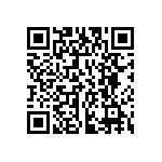 SIT1602BC-33-33E-25-000000T QRCode