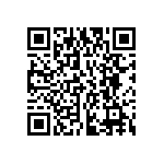 SIT1602BC-33-33E-3-570000T QRCode