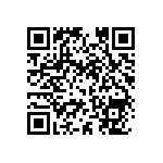 SIT1602BC-33-33E-30-000000T QRCode