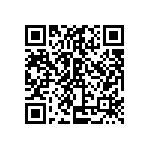 SIT1602BC-33-33E-32-768000T QRCode