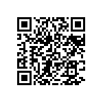 SIT1602BC-33-33E-33-000000X QRCode