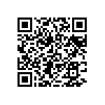 SIT1602BC-33-33E-33-300000T QRCode