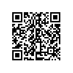 SIT1602BC-33-33E-33-300000X QRCode