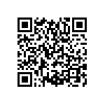 SIT1602BC-33-33E-33-330000X QRCode