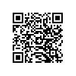 SIT1602BC-33-33E-33-333000X QRCode