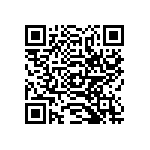 SIT1602BC-33-33E-33-333330X QRCode