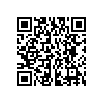 SIT1602BC-33-33E-37-500000Y QRCode