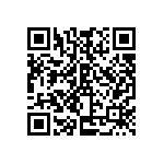 SIT1602BC-33-33E-4-000000X QRCode