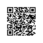 SIT1602BC-33-33E-4-000000Y QRCode