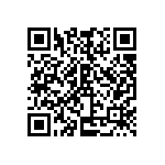 SIT1602BC-33-33E-4-096000T QRCode