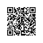 SIT1602BC-33-33E-4-096000X QRCode