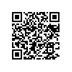 SIT1602BC-33-33E-40-000000T QRCode