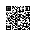 SIT1602BC-33-33E-50-000000T QRCode