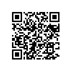 SIT1602BC-33-33E-62-500000Y QRCode