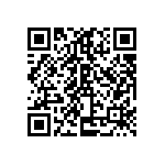 SIT1602BC-33-33E-66-000000T QRCode