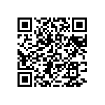 SIT1602BC-33-33E-66-660000T QRCode