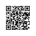 SIT1602BC-33-33E-66-666000T QRCode