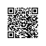 SIT1602BC-33-33E-66-666600Y QRCode