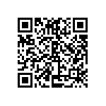 SIT1602BC-33-33E-66-666660X QRCode