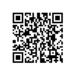 SIT1602BC-33-33E-7-372800T QRCode