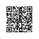 SIT1602BC-33-33E-74-176000X QRCode