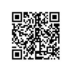 SIT1602BC-33-33E-74-176000Y QRCode