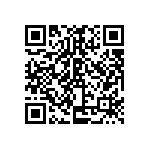 SIT1602BC-33-33E-75-000000T QRCode