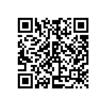 SIT1602BC-33-33E-8-192000T QRCode