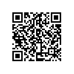 SIT1602BC-33-33N-12-000000T QRCode