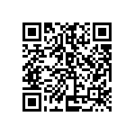 SIT1602BC-33-33N-25-000625Y QRCode