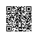 SIT1602BC-33-33N-26-000000T QRCode