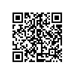 SIT1602BC-33-33N-30-000000T QRCode